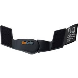 BeSafe Belt Guard