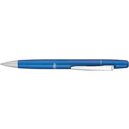 Pilot Frixion Ball LX Blue 0.7mm Gel Ink Rollerball Pen