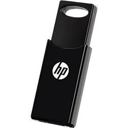 HP USB 2.0 v212w 32GB