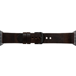 dbramante1928 Bornholm Watch Strap 42/44mm