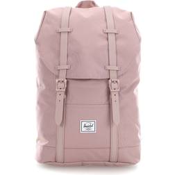 Herschel Retreat Mid-Volume Backpack - Ash Rose