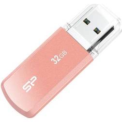 Silicon Power USB 3.2 Helios 202 32GB