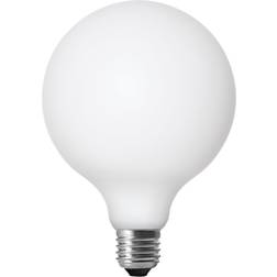 PR Home 2012504 LED Lamps 4W E27
