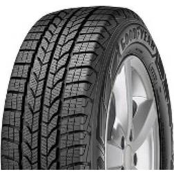 Goodyear Cargo UltraGrip 205/75 R16C 110/108R 8PR