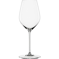 Spiegelau Highline Rödvinsglas 48cl 2st