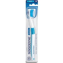 Sensodyne Sensitive Soft