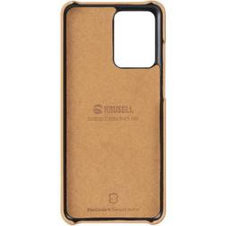 Krusell Sunne Cover for Galaxy S20+
