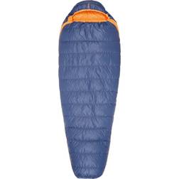 Exped Comfort 0° M 210cm