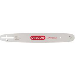 Oregon AdvanceCut 35cm 140SXEA095