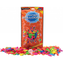 Water Balloons 300 pack