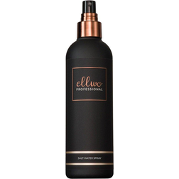 Ellwo Salt Water Spray 250ml