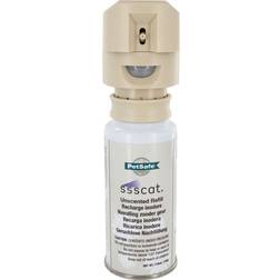 PetSafe SSSCAT Spray Pet Deterrent