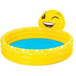 Bestway Emoji Pool