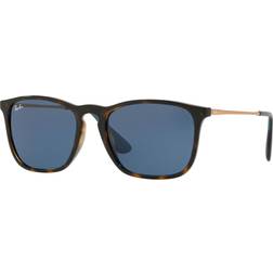 Ray-Ban Chris RB4187 639080