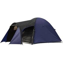 Oregon Touring Tent