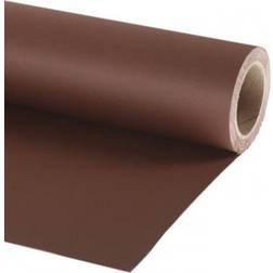 Lastolite Paper Roll 2.72x11m Conker