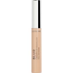 Lumene Blur Longwear Concealer Dark