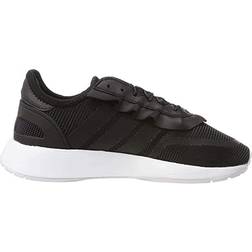 adidas Junior N-5923 - Core Black/Core Black/Carbon