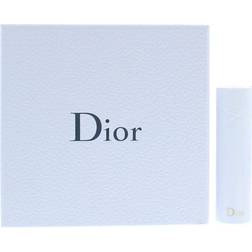 Dior J'adore EdP 10ml