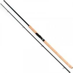 Fladen Maxximus Seatrout 10'3" 10-40g