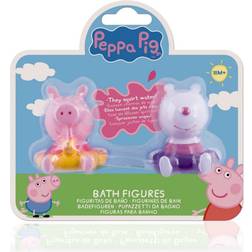 Tilda Peppa Pig Greta Gris