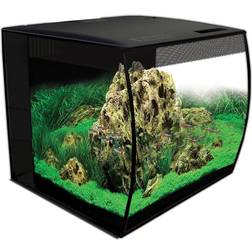 Fluval Aquarium Kit 57L