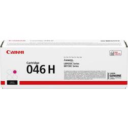 Canon 046 H (Magenta)