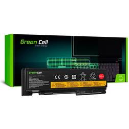 Green Cell LE83 Compatible