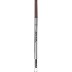 L'Oréal Paris Brow Artist Skinny Definer Precision Retractable Brow Pencil #104 Chatain