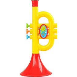 Playgro Trumpet