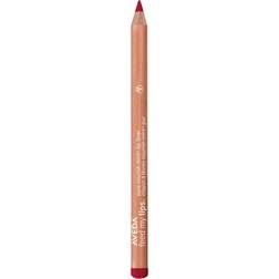 Aveda Feed My Lips Pure Nourish-Mint Lip Liner #08 Loomi