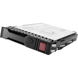 HP P09096-B21 6.4TB