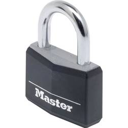 Master Lock 9150EURDBLK