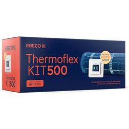 Ebeco Thermoflex Kit 500 8961105