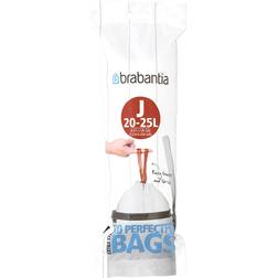 Brabantia Perfect Fit Bags Code J 23Lc