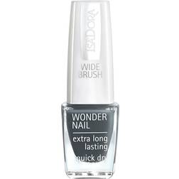 Isadora Wonder Nail #436 Mercury 6ml