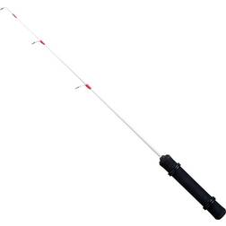 Rapala Solid Rod 1'67" M