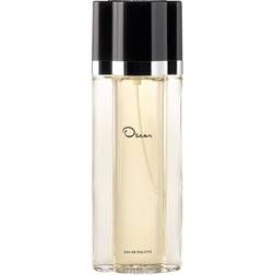 Oscar de la Renta Oscar EdT 100ml