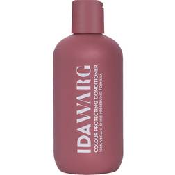 Ida Warg Colour Protecting Conditioner 250ml