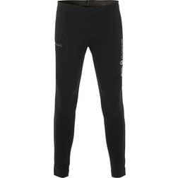 Sail Racing Reference Leggings - Carbon