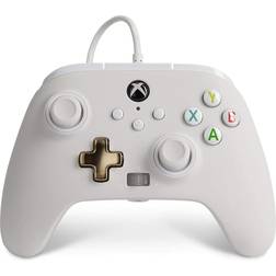 PowerA Enhanced Wired Controller (Xbox Series X/S) - Mist