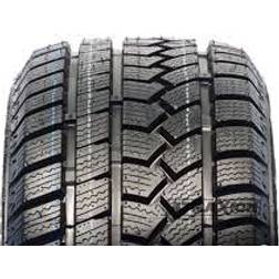 Hifly Win Turi 212 195/45 R16 84H XL