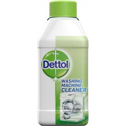Dettol Washing Machine Cleaner 250ml c