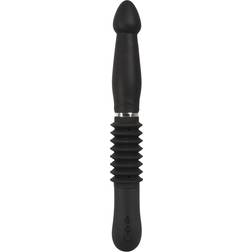 You2Toys Push it! Anal Vibrator