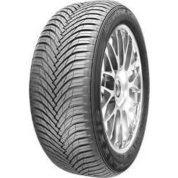 Maxxis Premitra All Season AP3 255/35 R18 94W XL