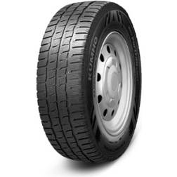 Kumho PorTran CW51 195/75 R16C 110/108R 10PR