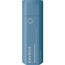 Davroe Murray River Sea Salt Spray 200ml