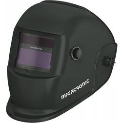 Migatronic Optical Welding Helmet