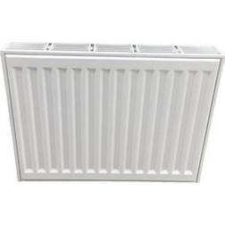Stelrad Compact ABCD Type 21 600x700