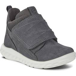 ecco Sp.1 Lite Infants - Grey